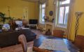 52 Gebäude 4 - OG - WG Nr 5 - Wohn- und Essbereich