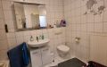 11 Bad Ansicht A