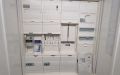 37 KG Zählerschrank