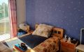 39 - 2 OG - Links - Schlafzimmer