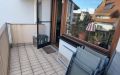 07 Balkon Ostseite