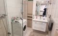 8 Badezimmer