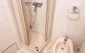 7 Duschbad Ansicht b