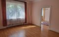 8a EG Esszimmer b