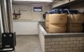 21 KG, Heiz-und Tankraum, KI opt