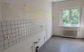 24 W2, KücheKI