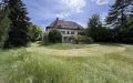40 Gartenimpressionen