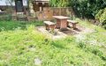 Garten A