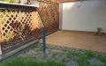 EG, Pergola