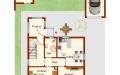 Plan EG