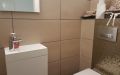 Separates WC