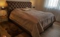 Schlafzimmer A