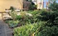 24 Garten