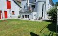 Gartenansicht EG und GG c