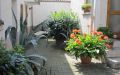 02 Innenhof a