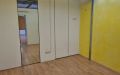 18 Gebäude 4 - EG - Gewerbe - Physio - Behandlungsraum 1 (von 4)