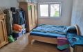31 - 1 OG - Rechts - Schlafzimmer