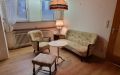 24a Souterrain Arbeits- od Gästezimmer a