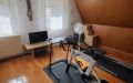 15 OG Wohnzimmer