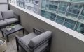 04 Balkon 2
