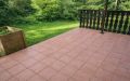 10 EG Gartenterrasse A