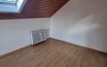 26 DG Schlafzimmer Ansicht b