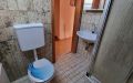 29 DG Duschbad