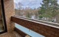 6 Balkon