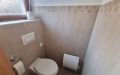 09b EG Kunden-WC