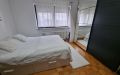 6 Schlafzimmer Ansicht a