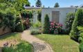 11 Garten