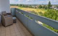 1 BalkonKI