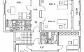 12 Grundriss