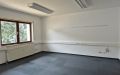 Büro 1, Ansicht A