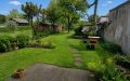 23b Garten zum Neckar